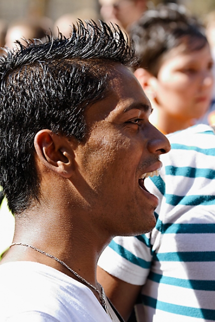 Gay Pride-Paris 2011-123